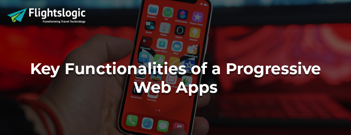 Progressive-Web Apps-Best-Alternative-Native-Mobile-Apps